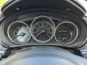 Thumbnail image of 2022 Mazda CX-9 at Arrigo Chrysler Dodge Jeep Ram at Sawgrass