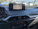 Thumbnail image of 2022 Mazda CX-9 at Arrigo Chrysler Dodge Jeep Ram at Sawgrass