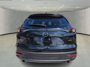 Thumbnail image of 2022 Mazda CX-9 at Arrigo Chrysler Dodge Jeep Ram at Sawgrass
