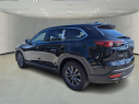 Thumbnail image of 2022 Mazda CX-9 at Arrigo Chrysler Dodge Jeep Ram at Sawgrass