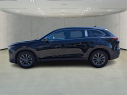 Thumbnail image of 2022 Mazda CX-9 at Arrigo Chrysler Dodge Jeep Ram at Sawgrass
