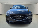 Thumbnail image of 2022 Mazda CX-9 at Arrigo Chrysler Dodge Jeep Ram at Sawgrass