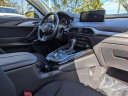 Thumbnail image of 2022 Mazda CX-9 at Arrigo Chrysler Dodge Jeep Ram at Sawgrass