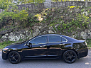 Thumbnail image of 2012 Acura TSX at NCA Royal Auto Brokers LLC