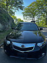 Thumbnail image of 2012 Acura TSX at NCA Royal Auto Brokers LLC