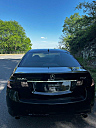Thumbnail image of 2012 Acura TSX at NCA Royal Auto Brokers LLC
