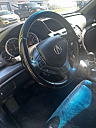 Thumbnail image of 2012 Acura TSX at NCA Royal Auto Brokers LLC