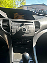 2012 Acura TSX w/Tech at NCA Royal Auto Brokers LLC