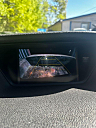Thumbnail image of 2012 Acura TSX at NCA Royal Auto Brokers LLC
