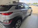 Thumbnail image of 2023 Hyundai KONA at Ricart Used