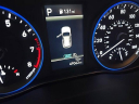Thumbnail image of 2023 Hyundai KONA at Ricart Used