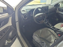 Thumbnail image of 2023 Hyundai KONA at Ricart Used