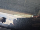 Thumbnail image of 2023 Hyundai KONA at Ricart Used