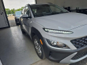 Thumbnail image of 2023 Hyundai KONA at Ricart Used