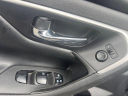 Thumbnail image of 2017 Nissan Altima at LaFontaine Volkswagen Mazda of Livonia