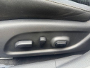 Thumbnail image of 2017 Nissan Altima at LaFontaine Volkswagen Mazda of Livonia