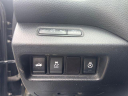 Thumbnail image of 2017 Nissan Altima at LaFontaine Volkswagen Mazda of Livonia