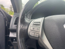 Thumbnail image of 2017 Nissan Altima at LaFontaine Volkswagen Mazda of Livonia