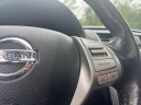 Thumbnail image of 2017 Nissan Altima at LaFontaine Volkswagen Mazda of Livonia