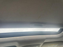 2017 Nissan Altima 2.5 SV at LaFontaine Volkswagen Mazda of Livonia