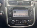 Thumbnail image of 2017 Nissan Altima at LaFontaine Volkswagen Mazda of Livonia