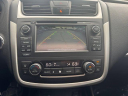 Thumbnail image of 2017 Nissan Altima at LaFontaine Volkswagen Mazda of Livonia