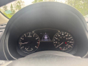 Thumbnail image of 2017 Nissan Altima at LaFontaine Volkswagen Mazda of Livonia