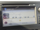 Thumbnail image of 2017 Nissan Altima at LaFontaine Volkswagen Mazda of Livonia