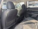 Thumbnail image of 2017 Nissan Altima at LaFontaine Volkswagen Mazda of Livonia
