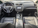 Thumbnail image of 2017 Nissan Altima at LaFontaine Volkswagen Mazda of Livonia