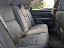 Thumbnail image of 2017 Nissan Altima at LaFontaine Volkswagen Mazda of Livonia