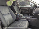 Thumbnail image of 2017 Nissan Altima at LaFontaine Volkswagen Mazda of Livonia