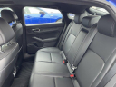 Thumbnail image of 2023 Acura Integra at Acura of Omaha - NEW
