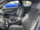 Thumbnail image of 2023 Acura Integra at Acura of Omaha - NEW