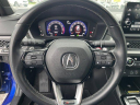 Thumbnail image of 2023 Acura Integra at Acura of Omaha - NEW