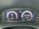 Thumbnail image of 2023 Acura Integra at Acura of Omaha - NEW