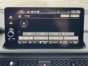 Thumbnail image of 2023 Acura Integra at Acura of Omaha - NEW