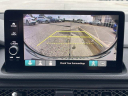 Thumbnail image of 2023 Acura Integra at Acura of Omaha - NEW