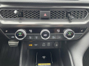 Thumbnail image of 2023 Acura Integra at Acura of Omaha - NEW