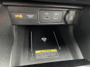 Thumbnail image of 2023 Acura Integra at Acura of Omaha - NEW