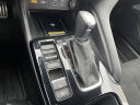 2023 Acura Integra w/Tech w/A-SPEC at Acura of Omaha - NEW