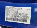 Thumbnail image of 2023 Acura Integra at Acura of Omaha - NEW