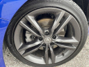 Thumbnail image of 2023 Acura Integra at Acura of Omaha - NEW
