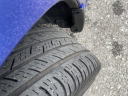 Thumbnail image of 2023 Acura Integra at Acura of Omaha - NEW