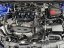 Thumbnail image of 2023 Acura Integra at Acura of Omaha - NEW