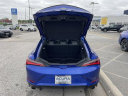 Thumbnail image of 2023 Acura Integra at Acura of Omaha - NEW