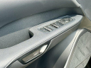 2025 Lexus RX 350 Base at Lexus of Rockford