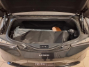 2025 Lexus LC 500 Convertible Base at Metro Lexus