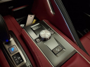 Thumbnail image of 2025 Lexus LC 500 Convertible at Metro Lexus
