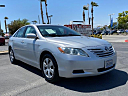 Thumbnail image of 2008 Toyota Camry at Palmdale Auto Mall